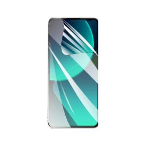 Protector de Hidrogel para Xiaomi 15