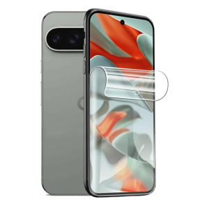 Protector de hidrogel para Google Pixel 9 Pro XL