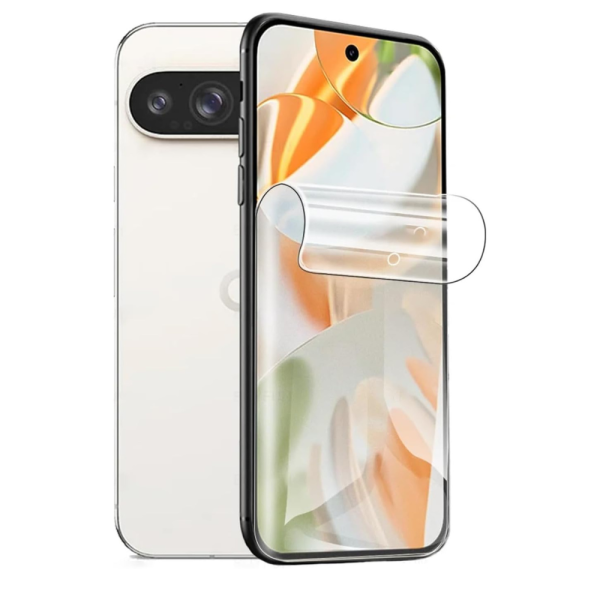 Google Pixel 9