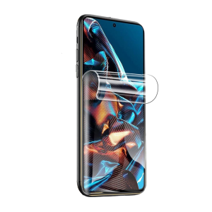 Protector de Hidrogel para OPPO A60 4G
