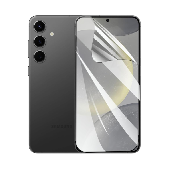 Protector de Hidrogel para Samsung Galaxy A54 5G