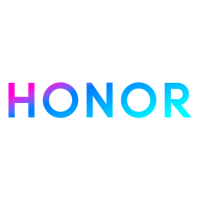 Honor