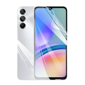Protector de hidrogel Samsung Galaxy A05s