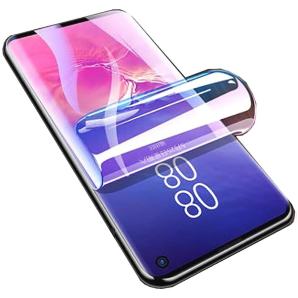 Protector de Hidrogel para Samsung Galaxy S10E