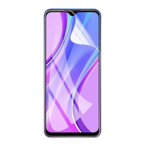 Xiaomi Redmi A3