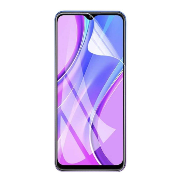 Xiaomi Redmi A3