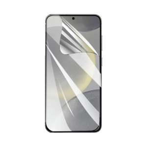 Protector de Hidrogel para Samsung Galaxy S24